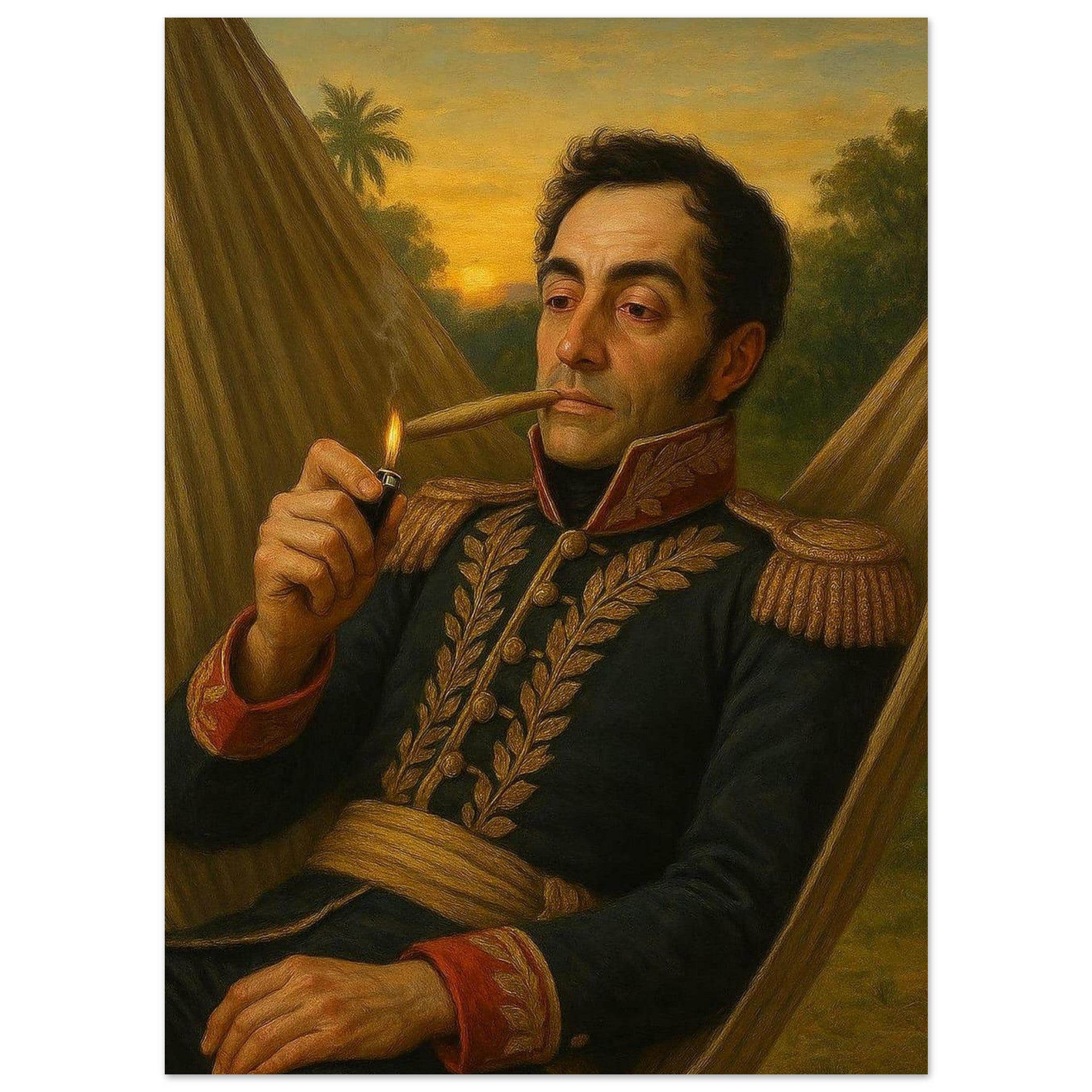 0b921668-2b93-4d8f-8967-21ca32061a11