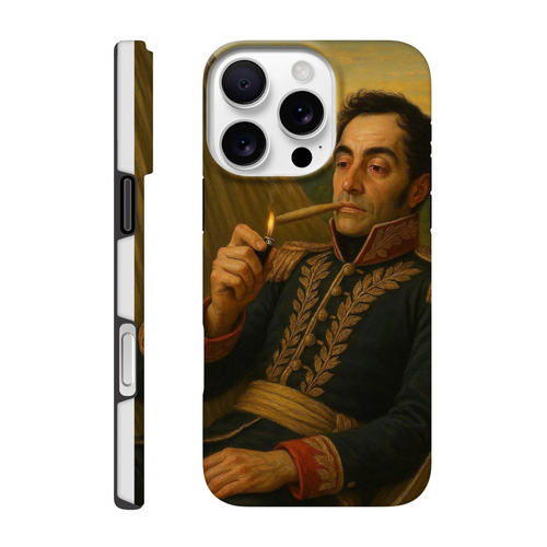 2c52b91c-51b8-4282-bf94-9147d9bbad01