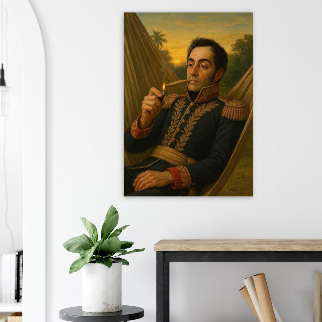 40456b1c-72b2-4247-a270-cb5666f62940