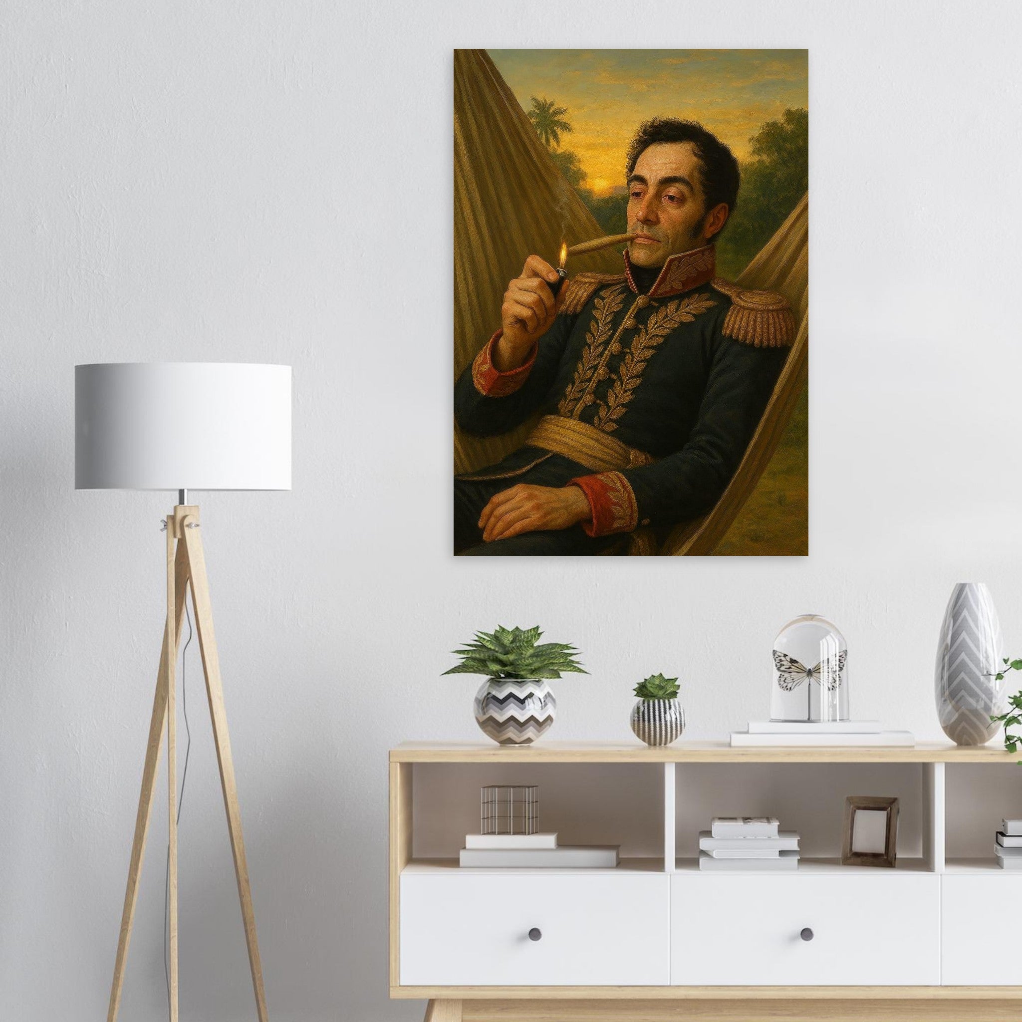 462316f1-4e98-4d5e-9334-60fe228f428f