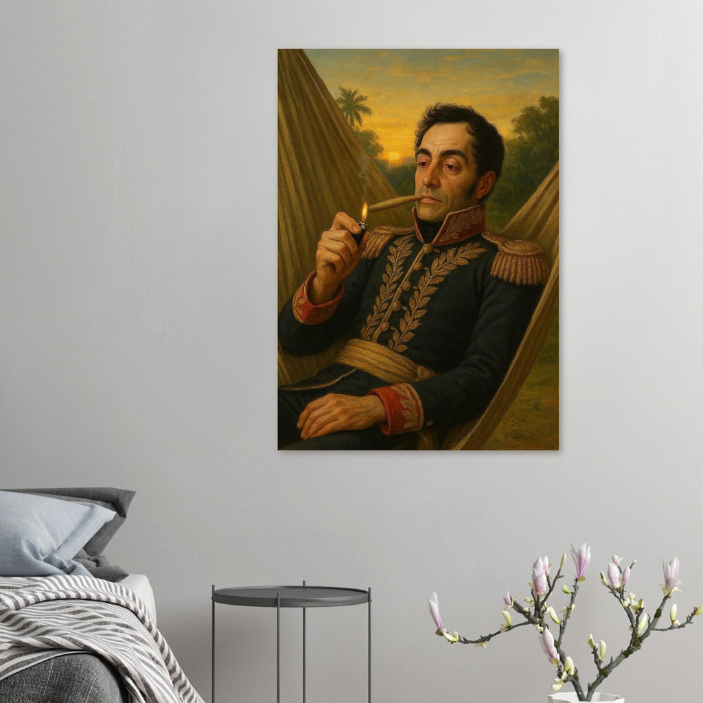 46c2a463-3aeb-47ba-939c-5509d631ac06