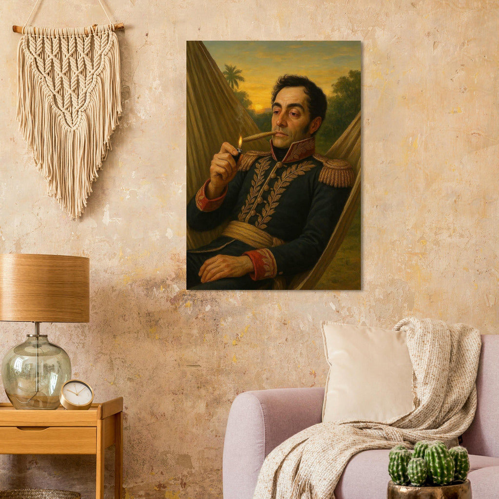 7b7aa84f-2e4b-48ca-8141-70199dd0c6b7