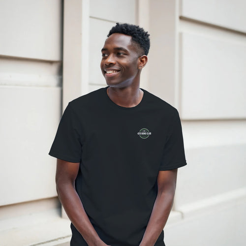 911fb22a-918c-4d81-96af-eea3d1684661