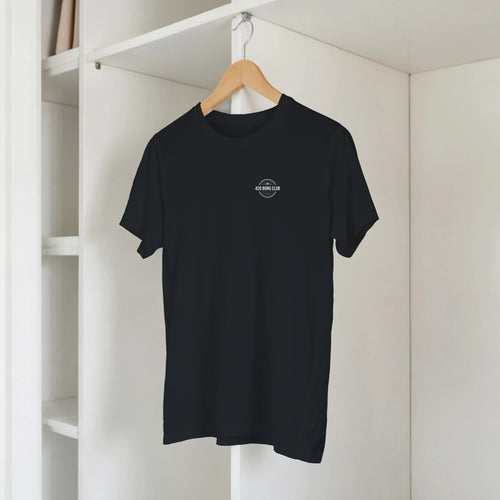 9b7d82e1-97f4-4826-9882-43f0fc44ba31