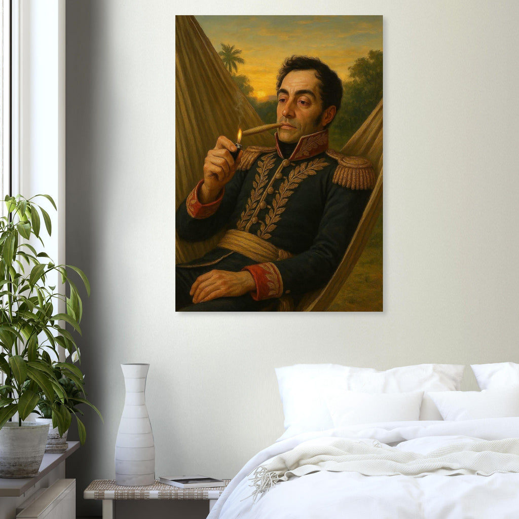 b152f0c7-5692-416f-87c9-920a15a070b2