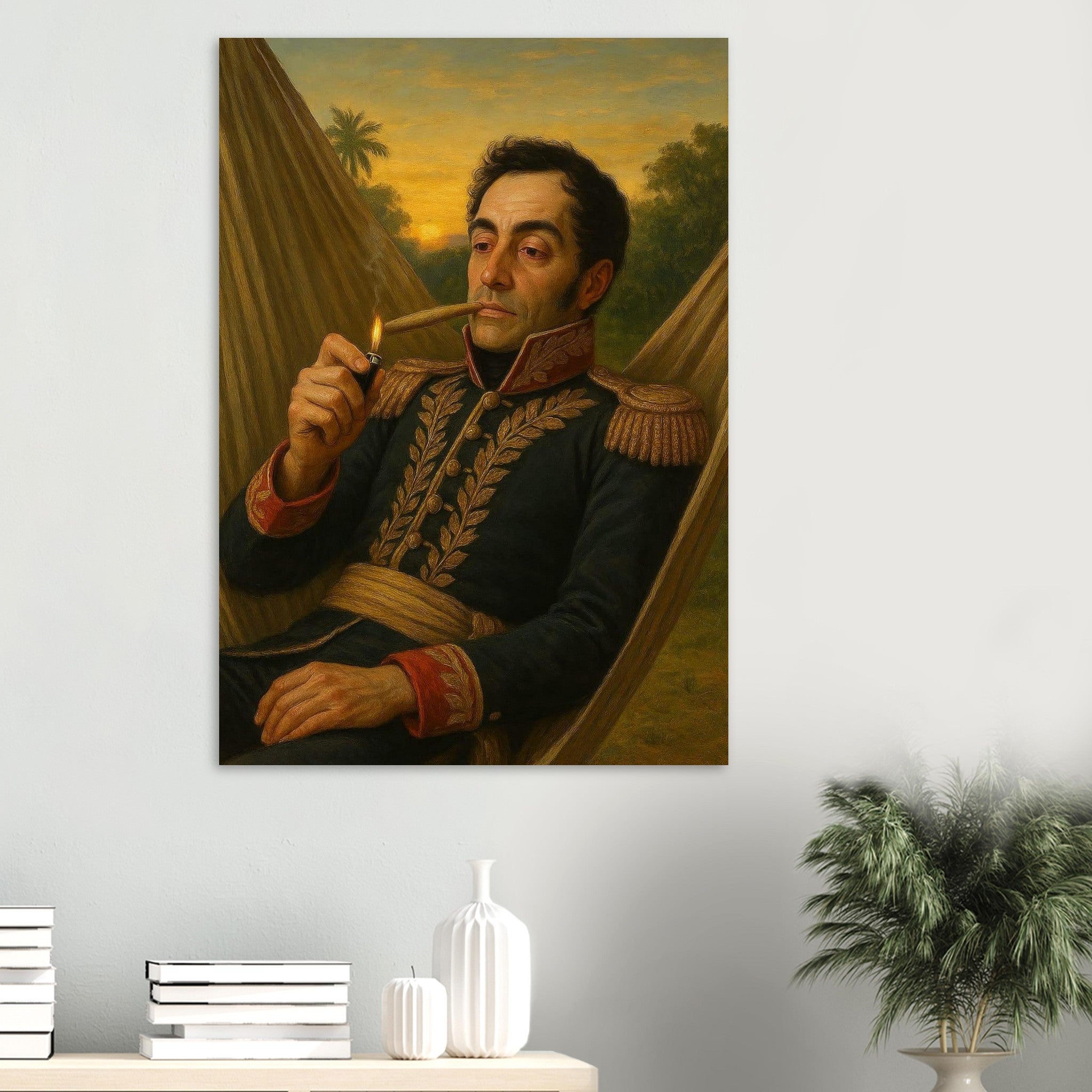 c5a8ac1a-baa2-4129-bb9e-b3de79ecbba0