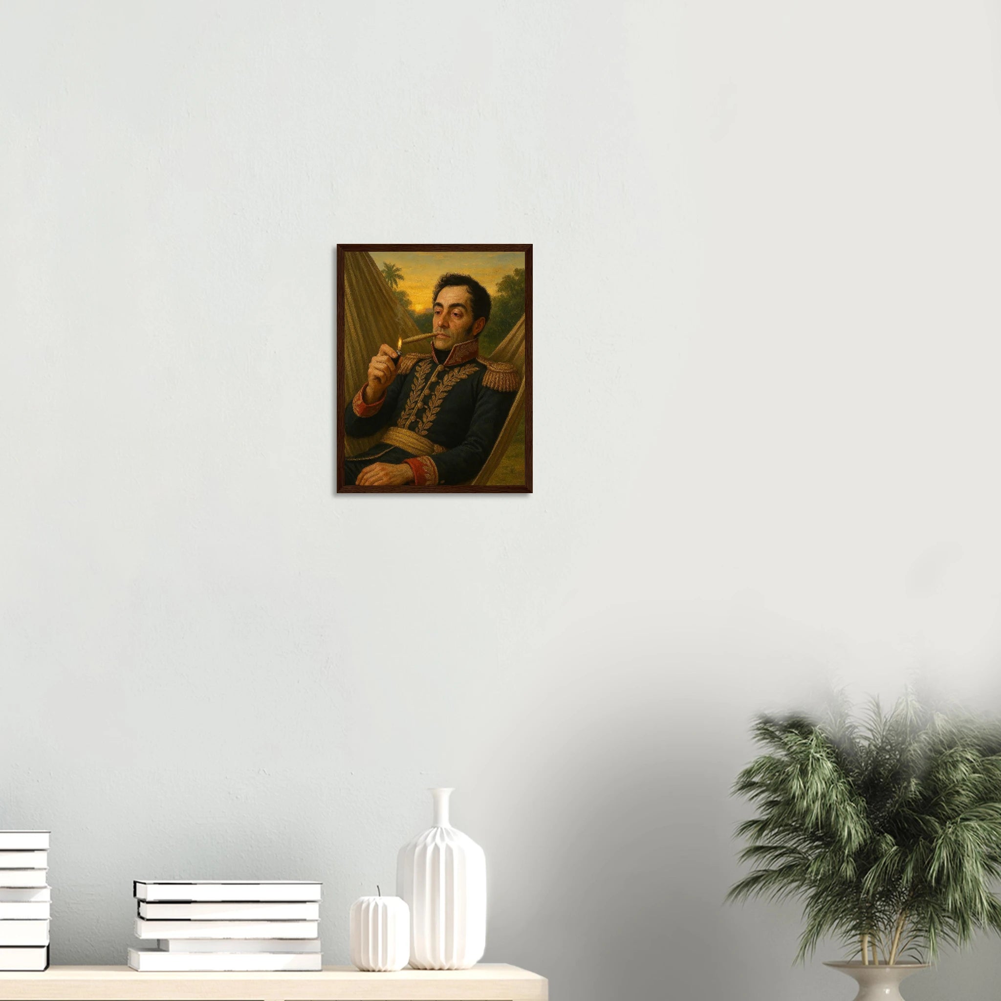 c8ad1230-1900-4bb4-8ed7-28c9d47a31a6