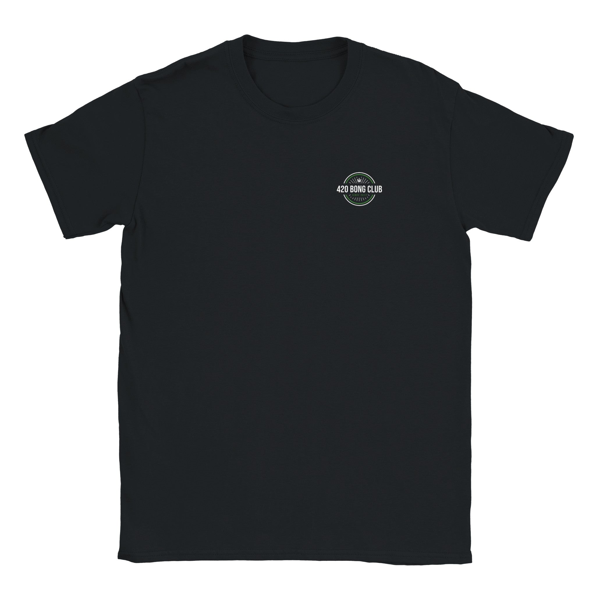 e3463458-7f5b-468c-a710-8742e7c47460