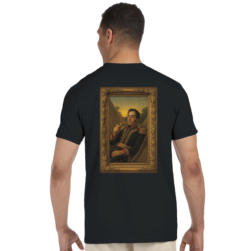 f1425d7b-b14e-45c2-ae8c-77619d30b2e1